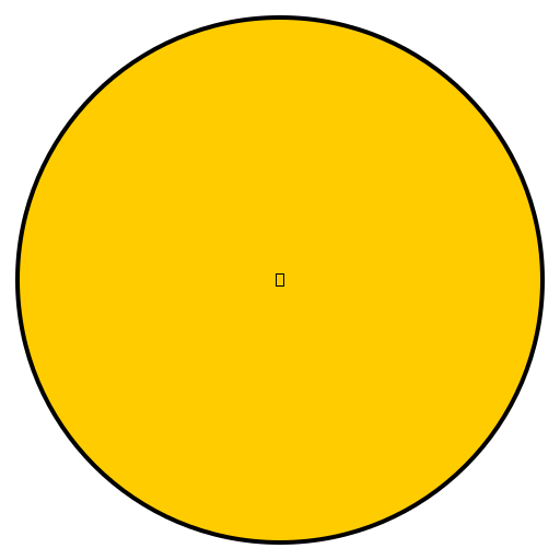 Roamwise